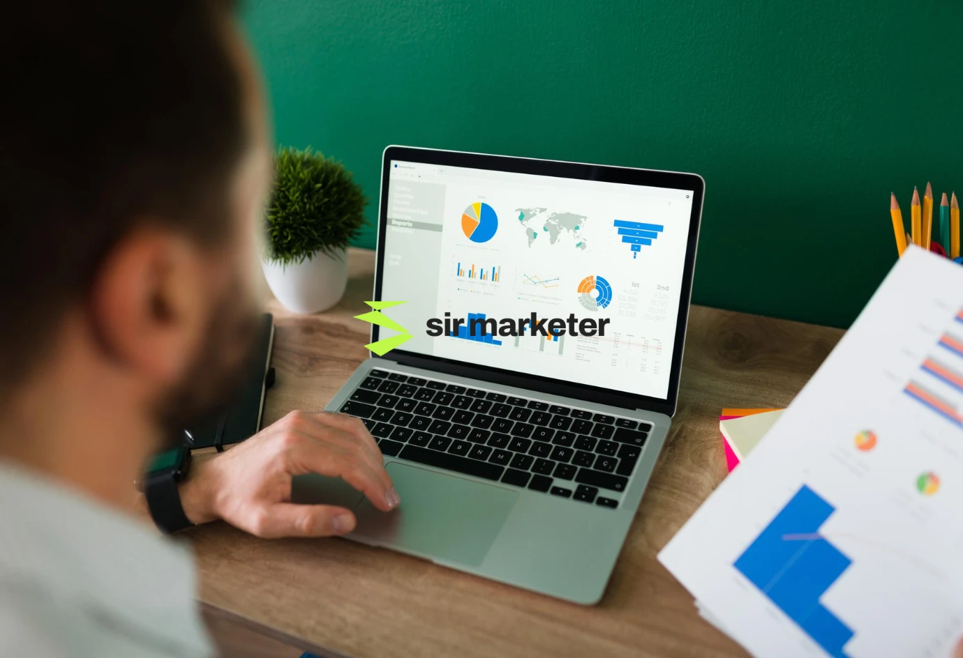 Zero-click searches