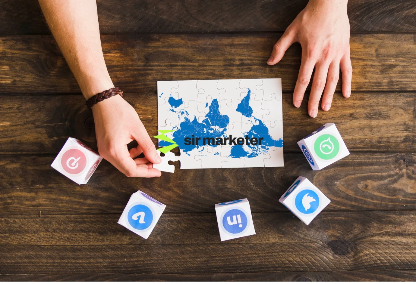 social media calendar social media marketing use hashtags effectively on social media social media platforms web accessibility 2025
