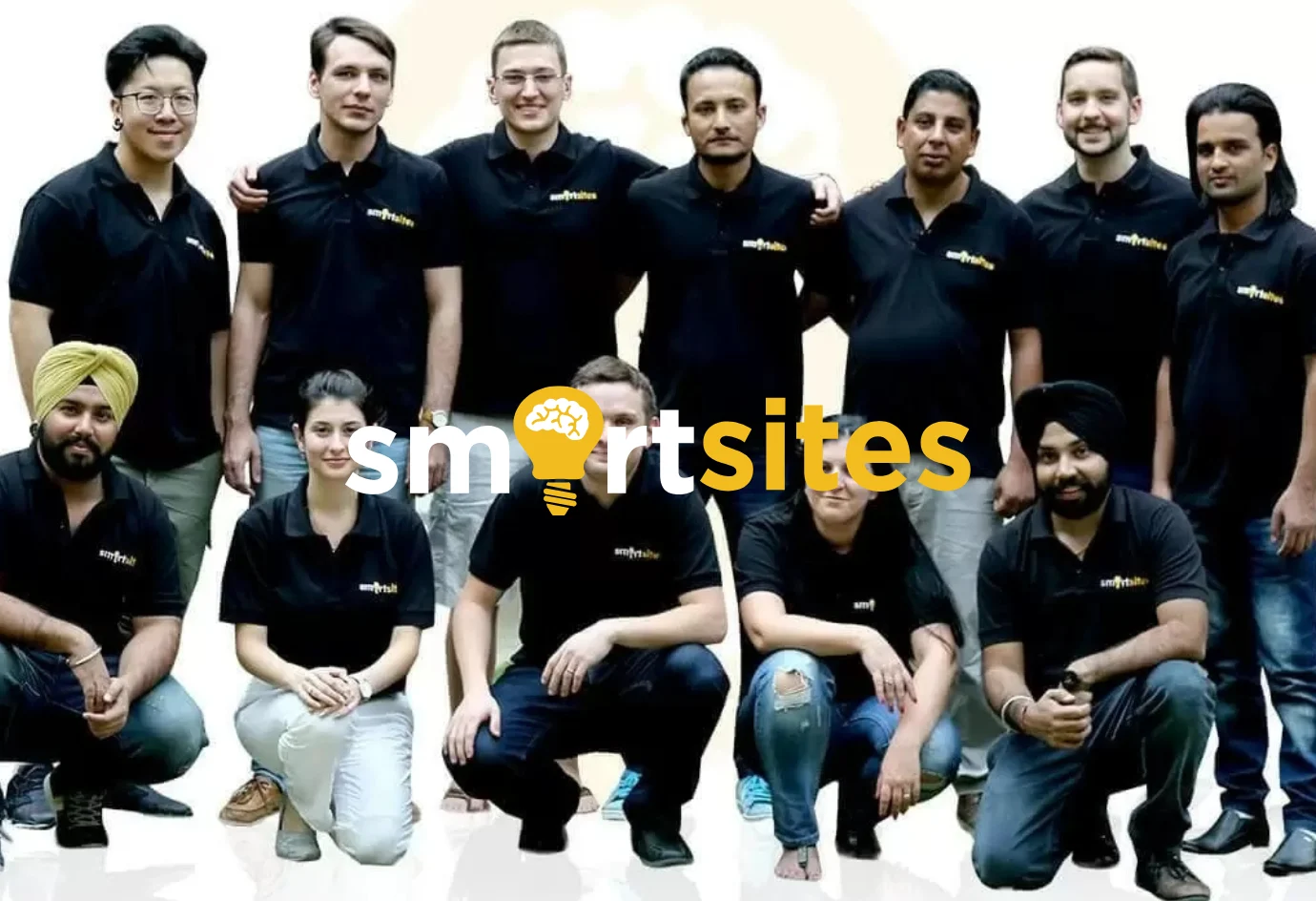best digital marketing company in U.S