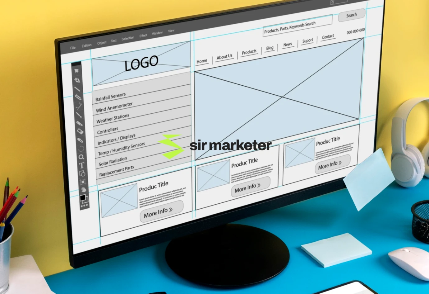 must-have WordPress plugins