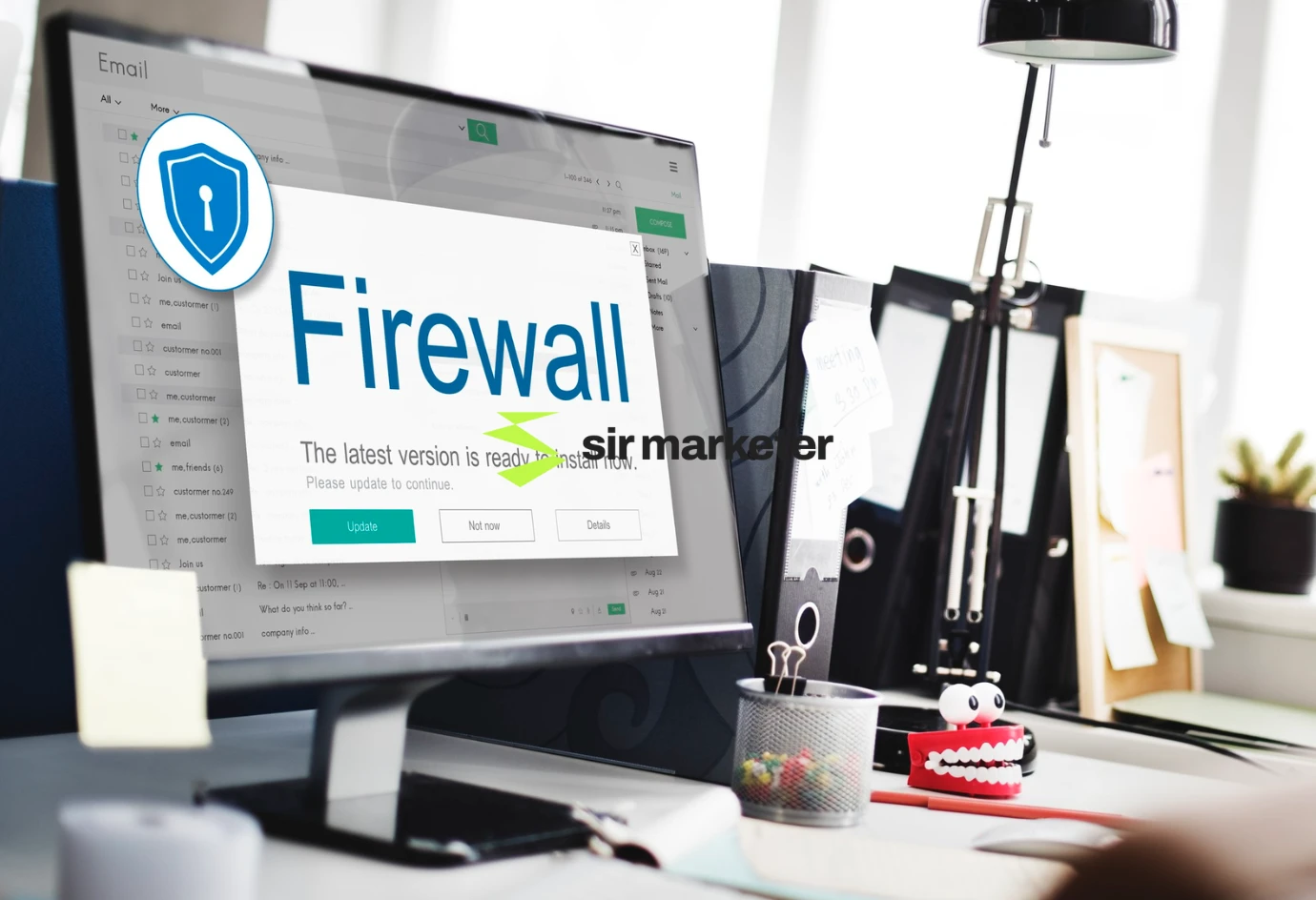must-have WordPress plugins