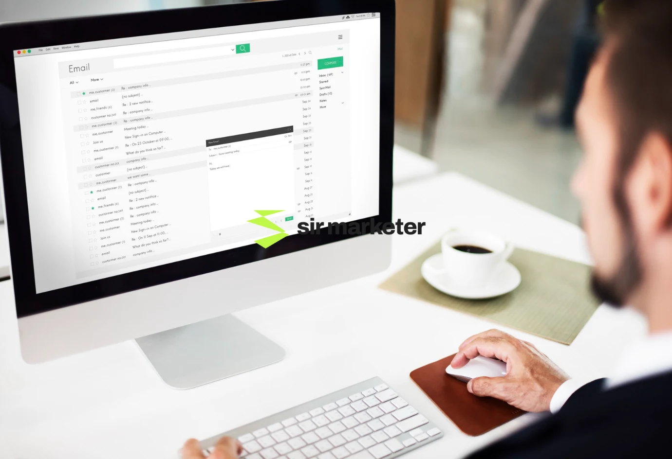 must-have WordPress plugins