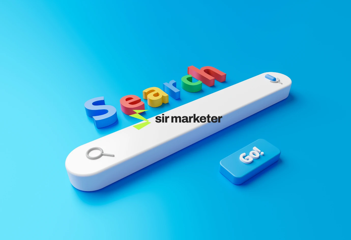 Google’s Search Generative Experience free tools for digital marketers free seo tools Keyword Research for Beginners what is SEO and why does it matter mistakes brands make on social media how to write SEO-friendly blog posts must-have WordPress plugins