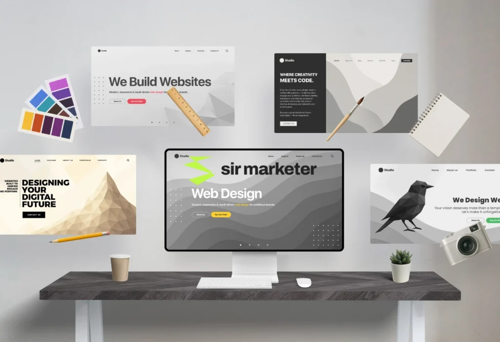 free wordpress themes