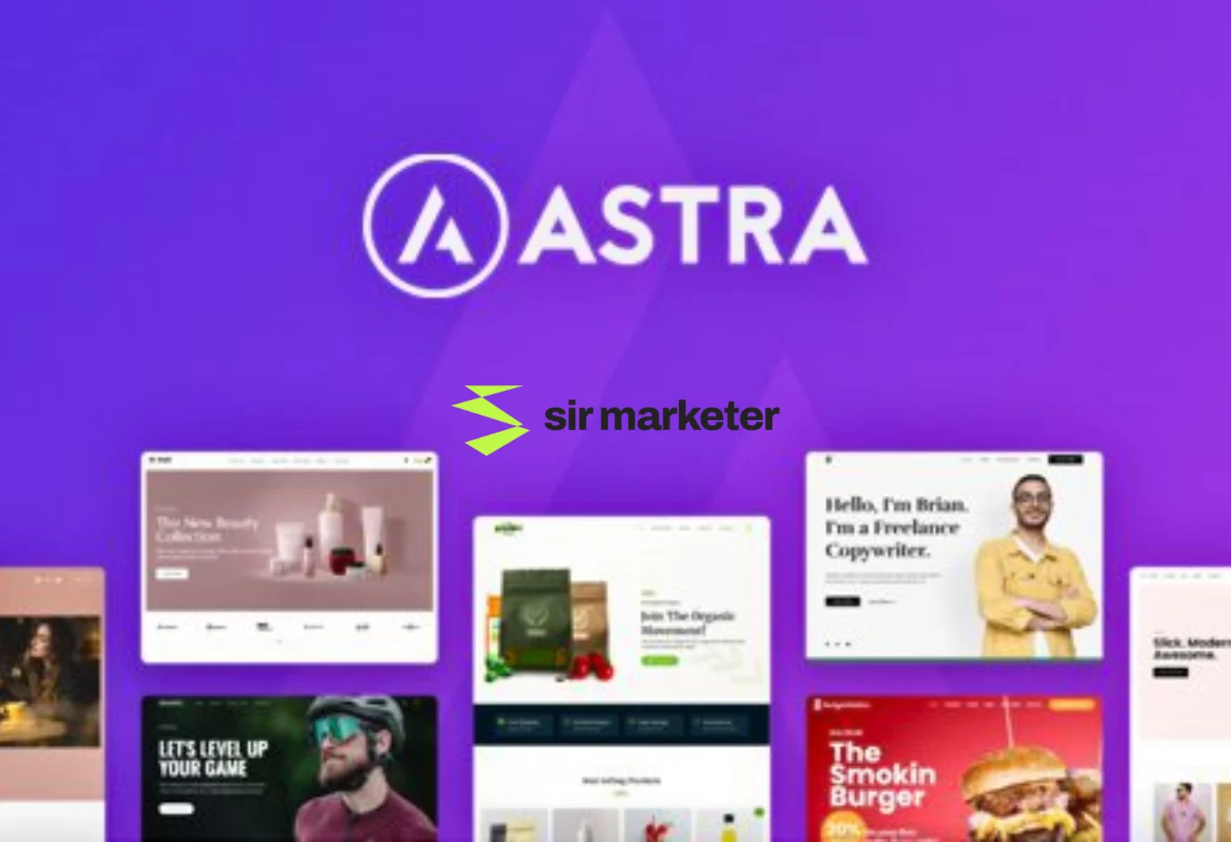 free wordpress themes