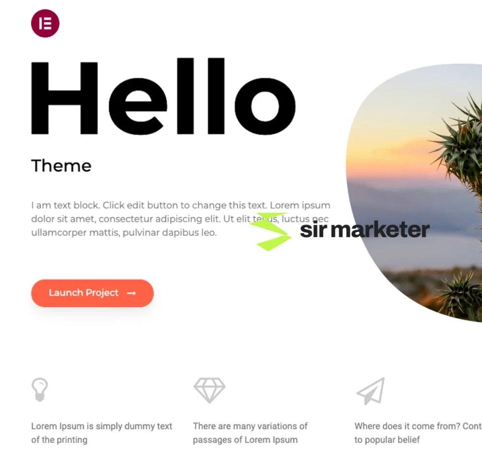 free wordpress themes