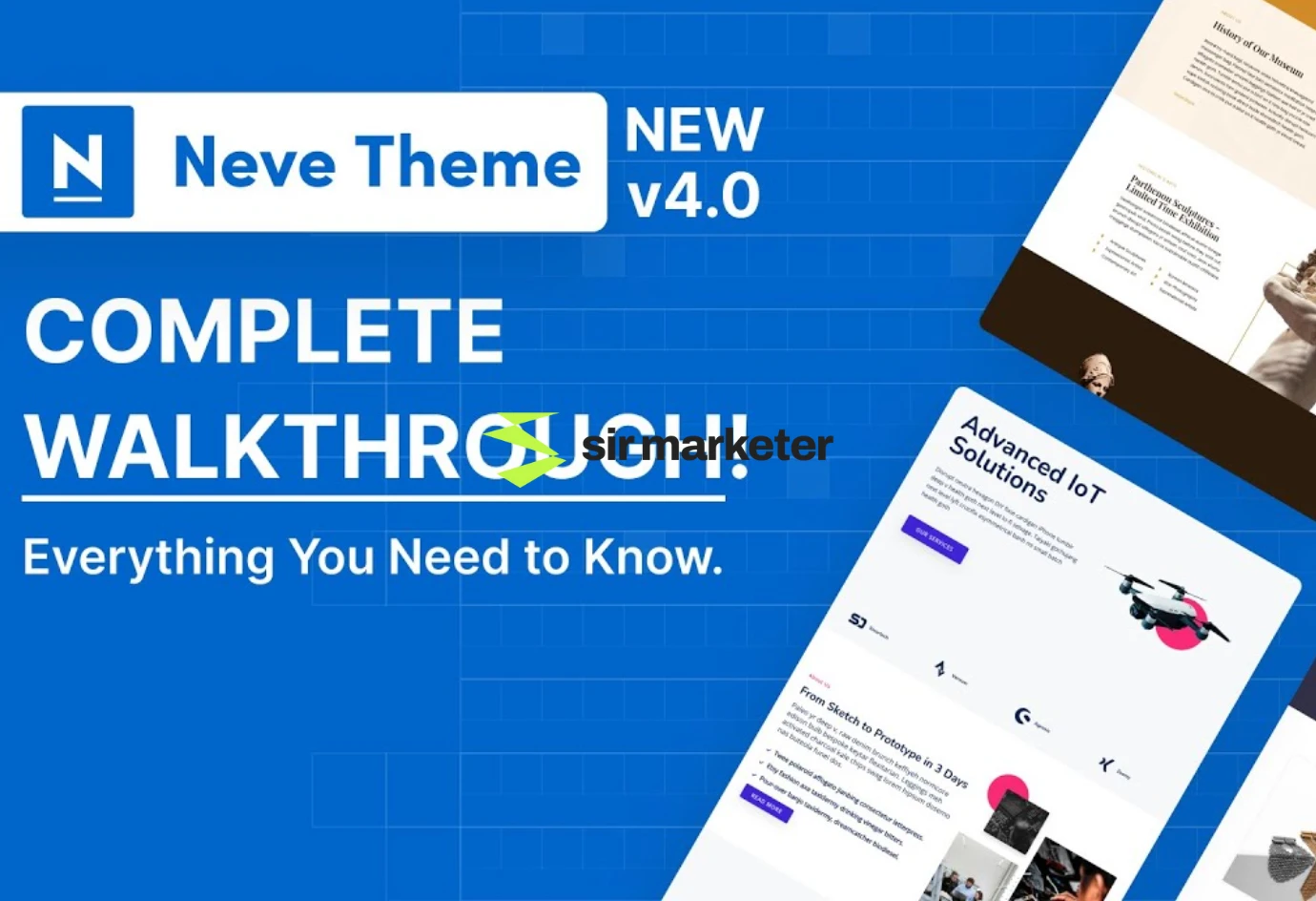 free wordpress themes