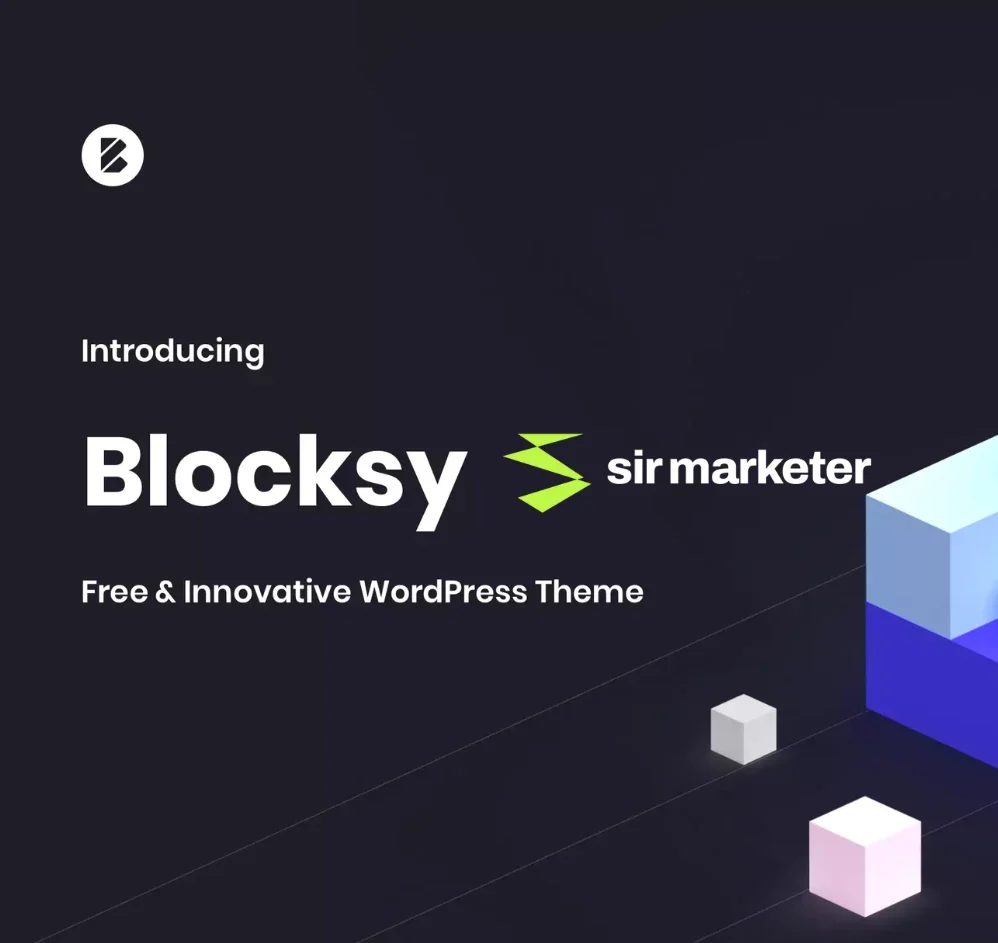 free wordpress themes