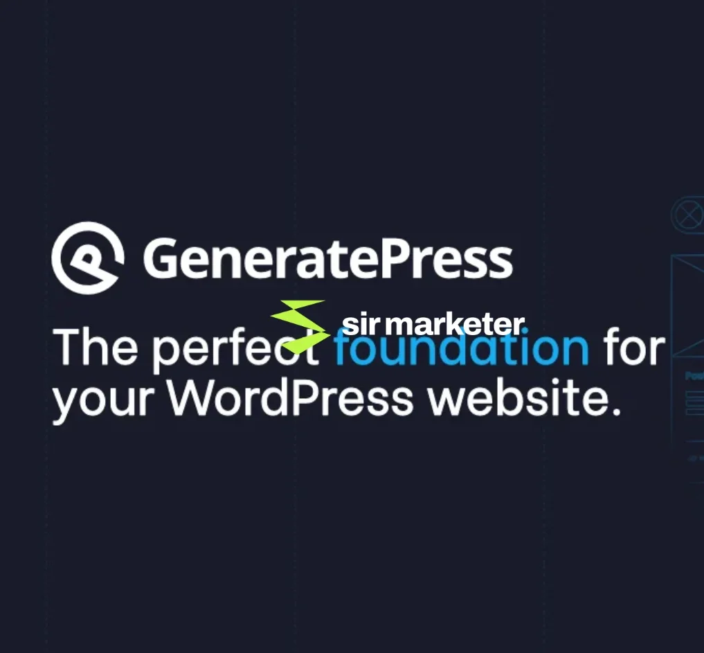 free wordpress themes