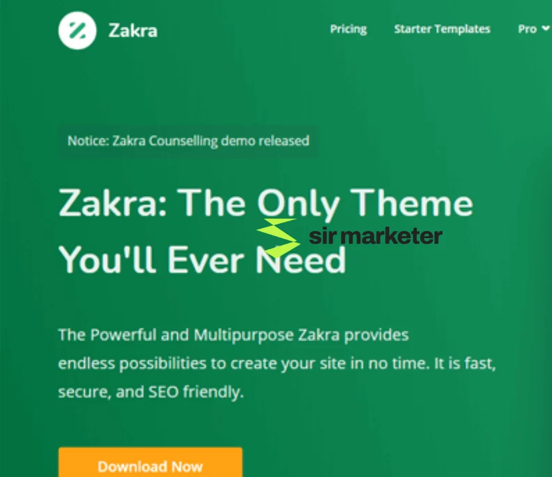 free wordpress themes