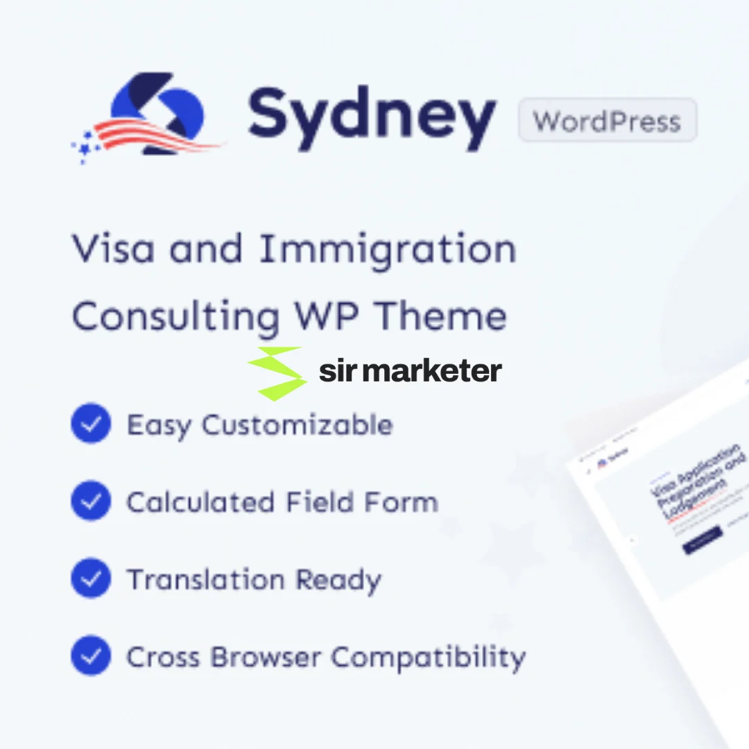 free wordpress themes