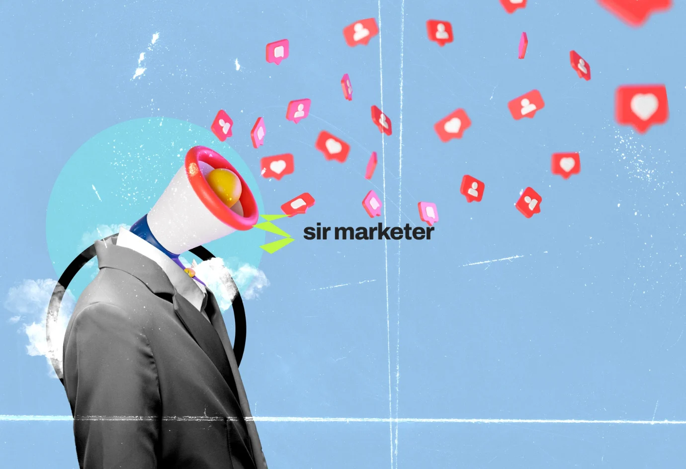 Will Social Media Marketing Still Be Effective in the Future?