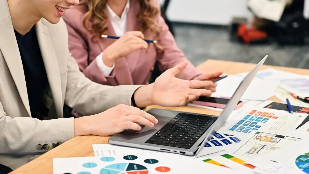 Digital Marketing for Schools: Proven Strategies to Increase Admissions & Generate Leads (2026)