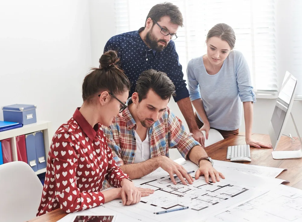 Digital Marketing for Pest Control Companies: Complete Growth Guide for 2026