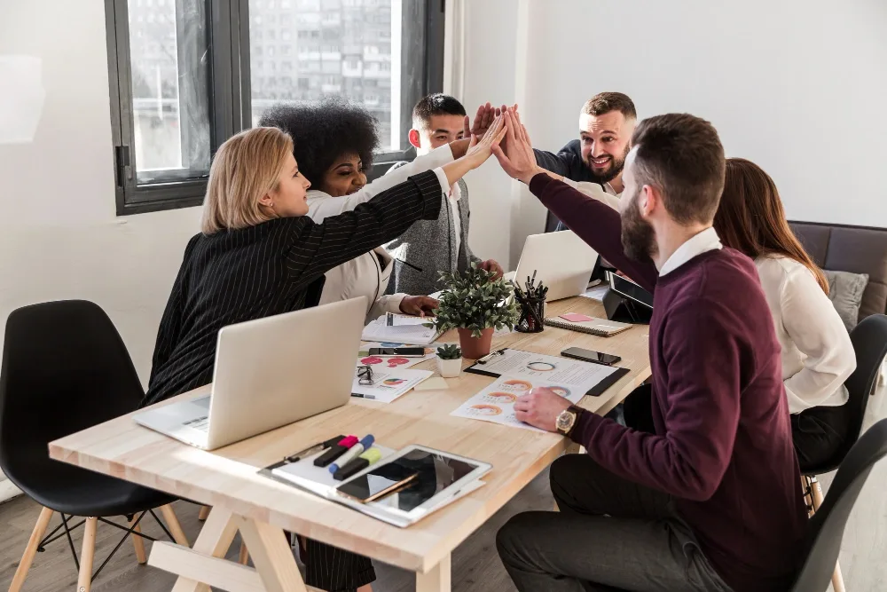 Employer Branding: Strategy, Examples, Benefits & How to Build a Strong Brand (2026 Guide)