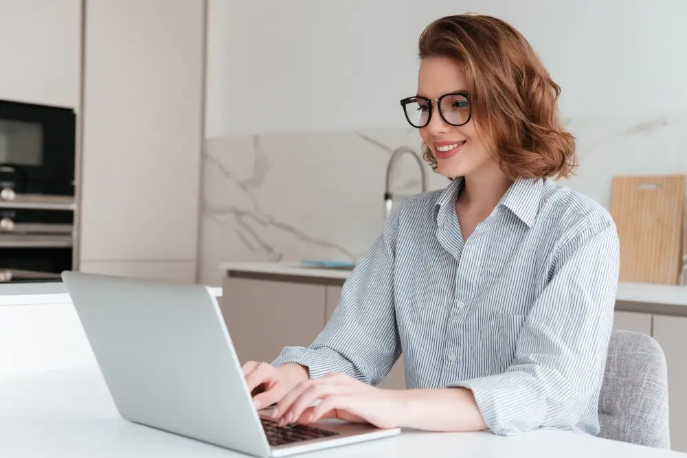 How to Increase Website Traffic: 25 Proven Strategies for 2026