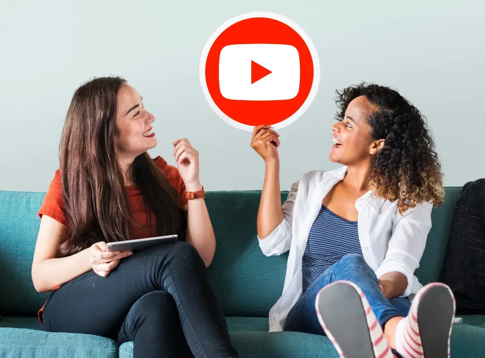 Is YouTube Considered Social Media? Complete Platform Breakdown for 2026