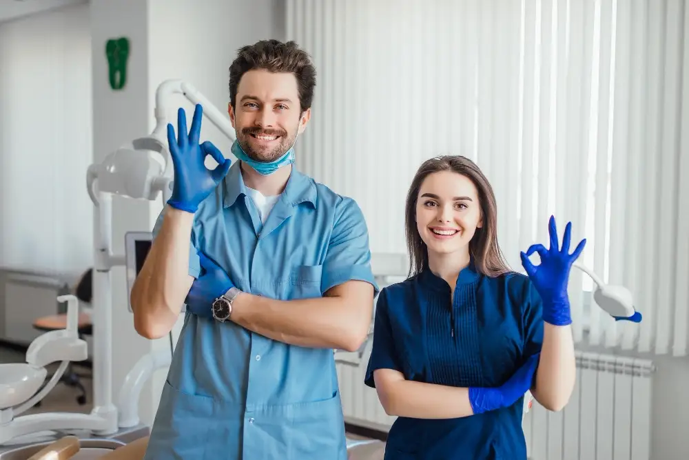 SEO for Dentists: Complete Guide to Growing Your Dental Practice Online in 2026