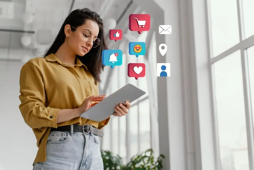 SEO vs Social Media Marketing: Which Is Better for Business Growth in 2026?