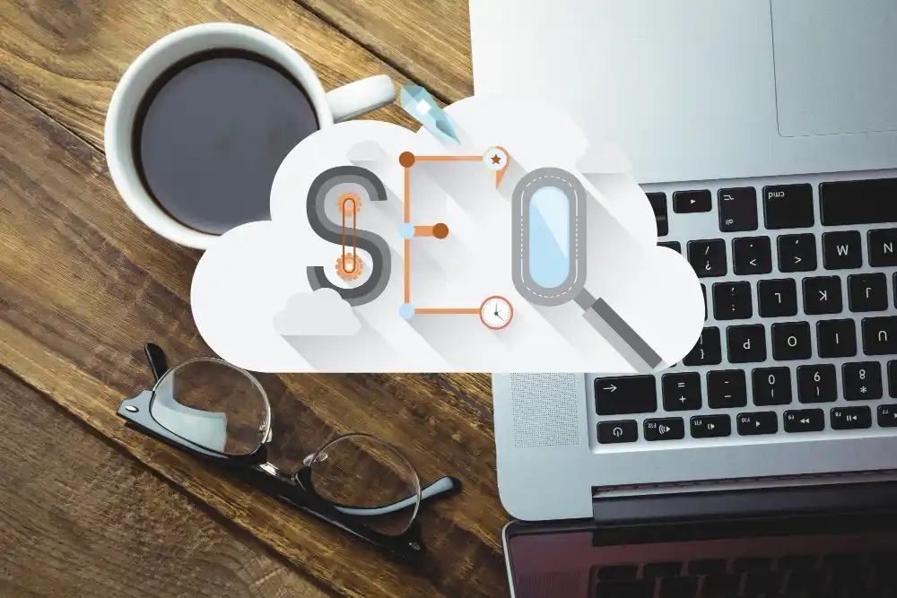 Surfer SEO vs Ahrefs: Which SEO Tool Is Better in 2026?
