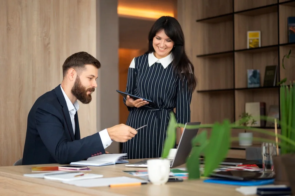 What Is an LLC? Complete Guide to Limited Liability Companies in 2026