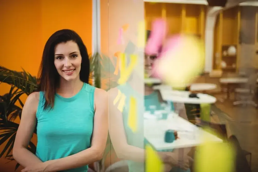 What does a digital marketer do (1)