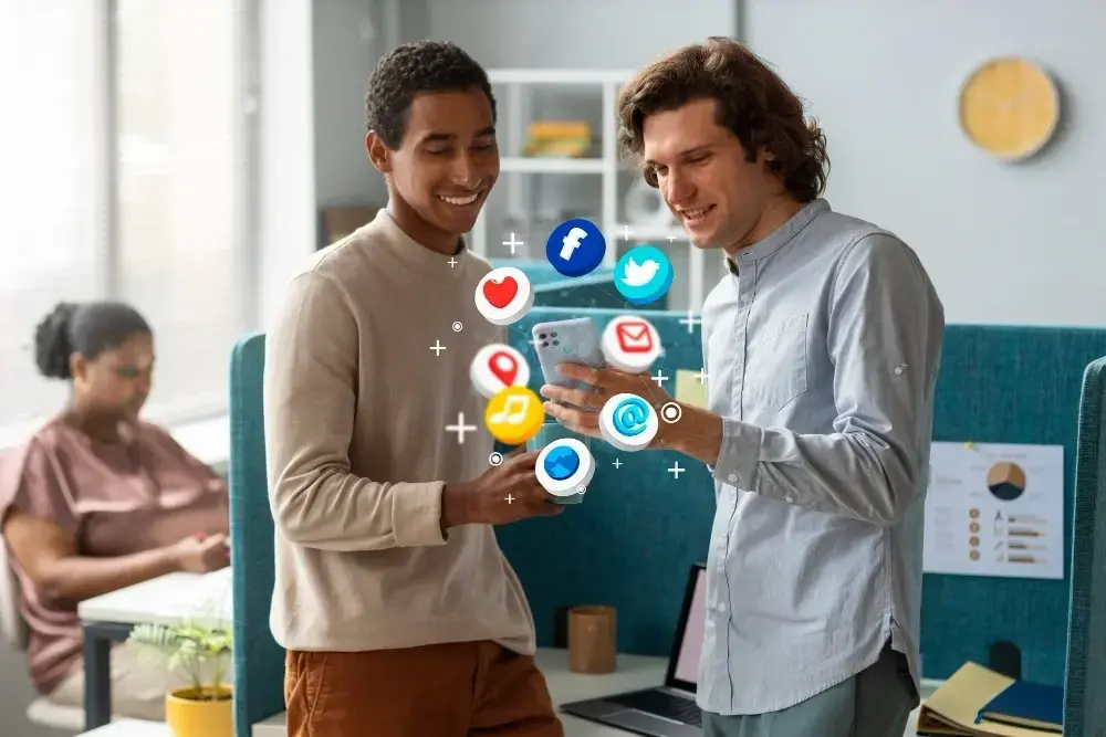 What Does a Digital Marketer Do Exactly? Complete Career Guide for 2026