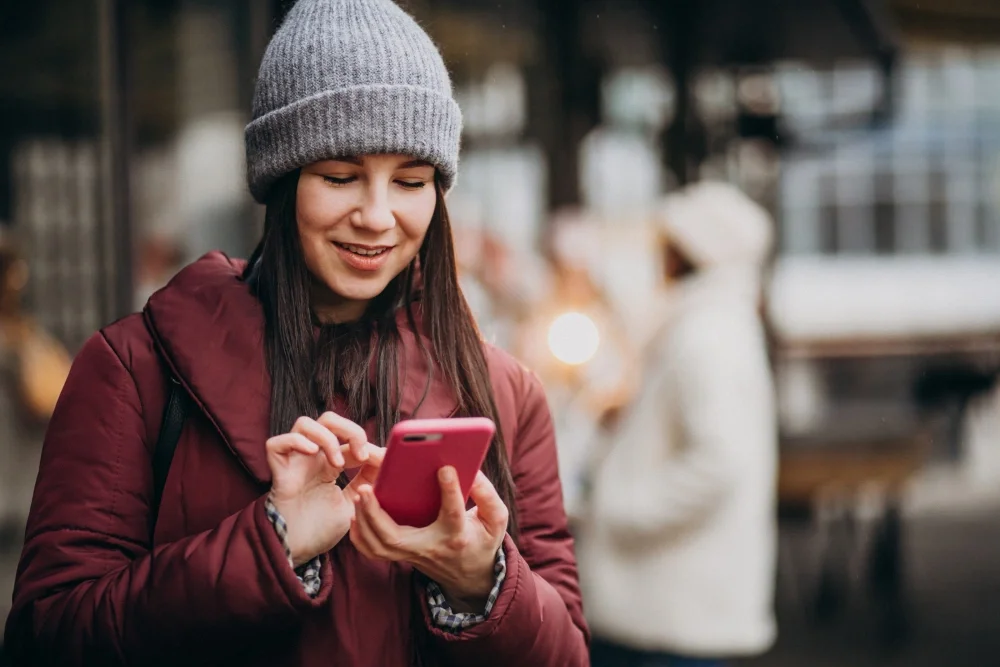 Who Shared Your Instagram Post saving new posts