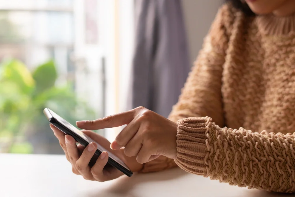 Is YouTube Considered Social Media? Complete Platform Breakdown for 2026