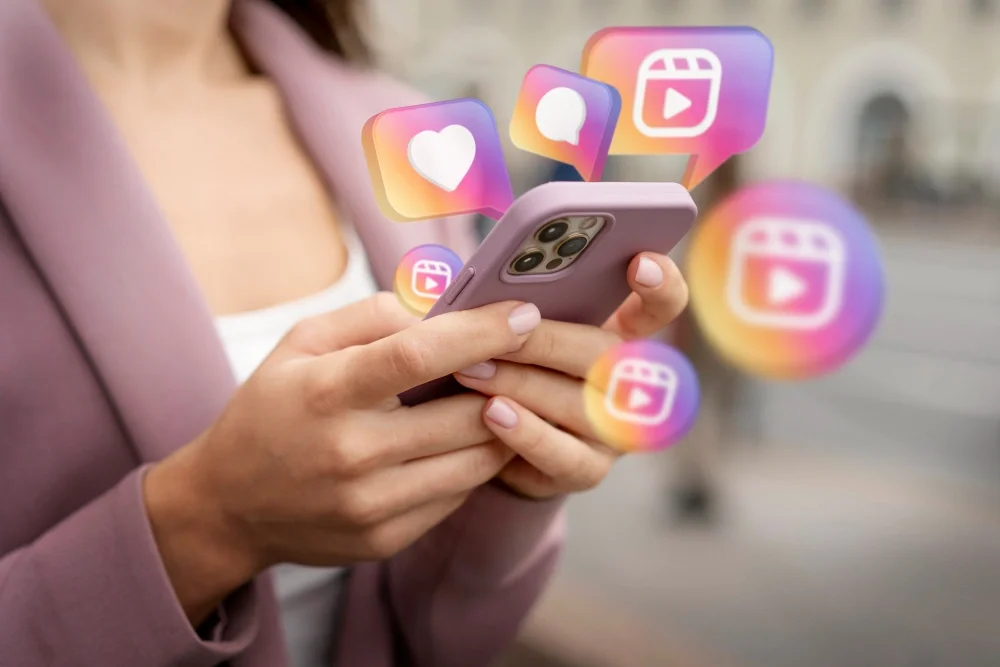 Who Shared Your Instagram Post? Full Instagram Share Insights Guide (2026)