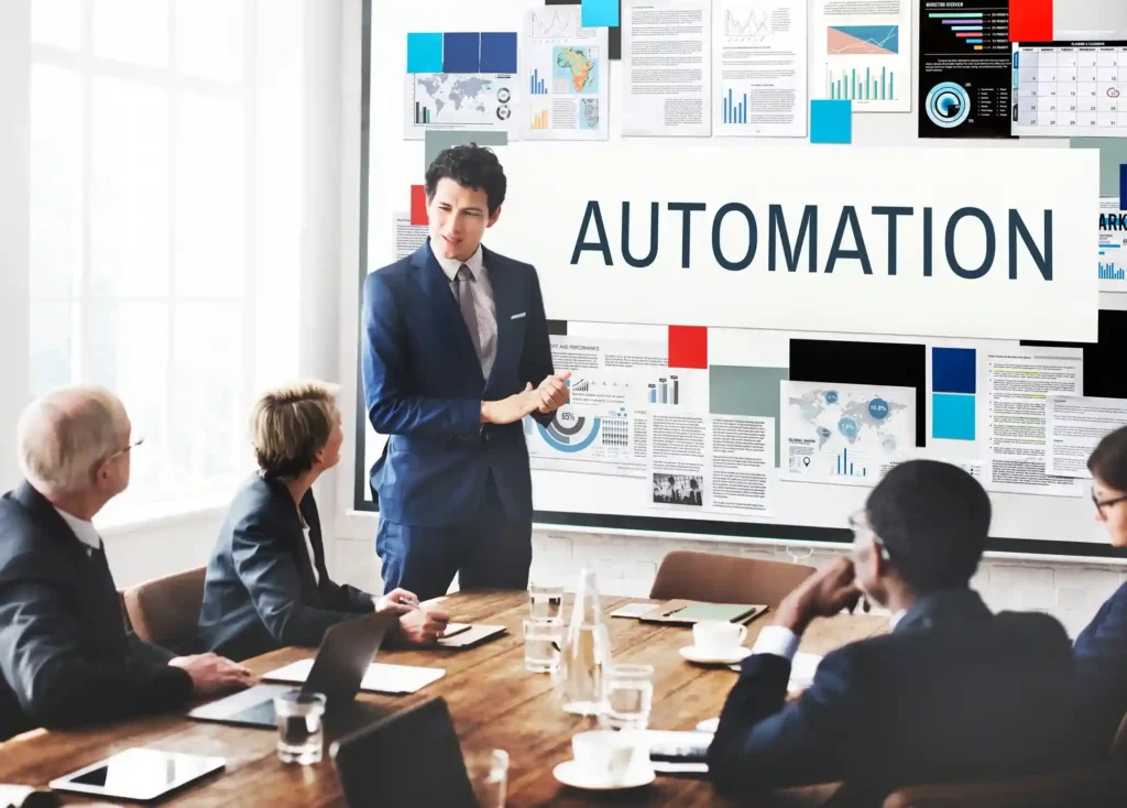 brand automation (2)