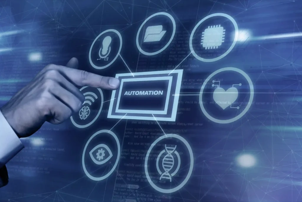 brand automation (3)