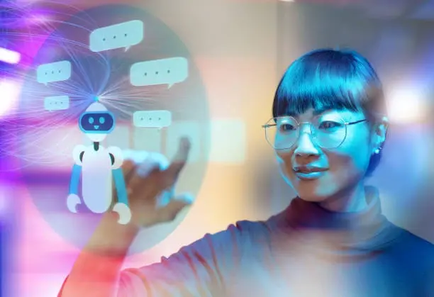Brand Automation: The Complete Guide to Automated Branding in 2026