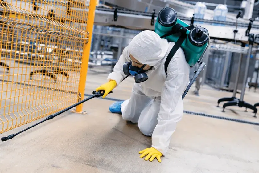 digital marketing for pest control companies (1)