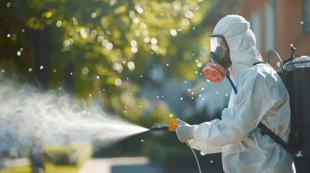 digital marketing for pest control companies (4)