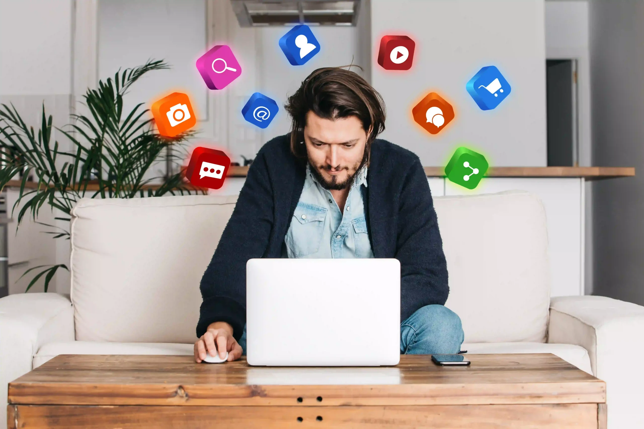 Social Media Marketing Philippines: Complete Guide to Business Growth in 2026