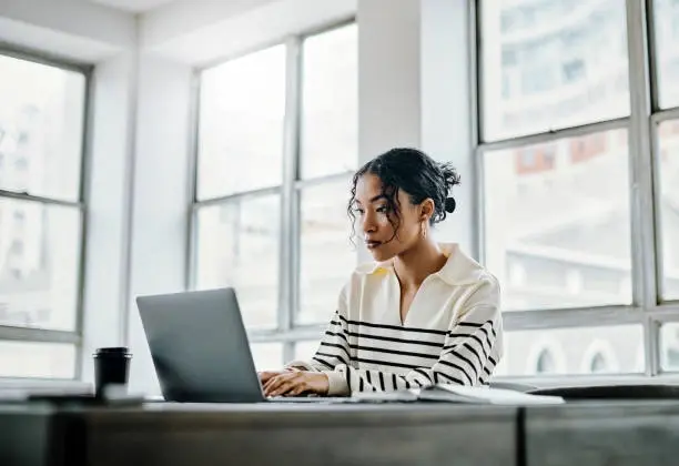 What Are the 4 Types of Digital Marketing? Complete Guide for Beginners in 2026
