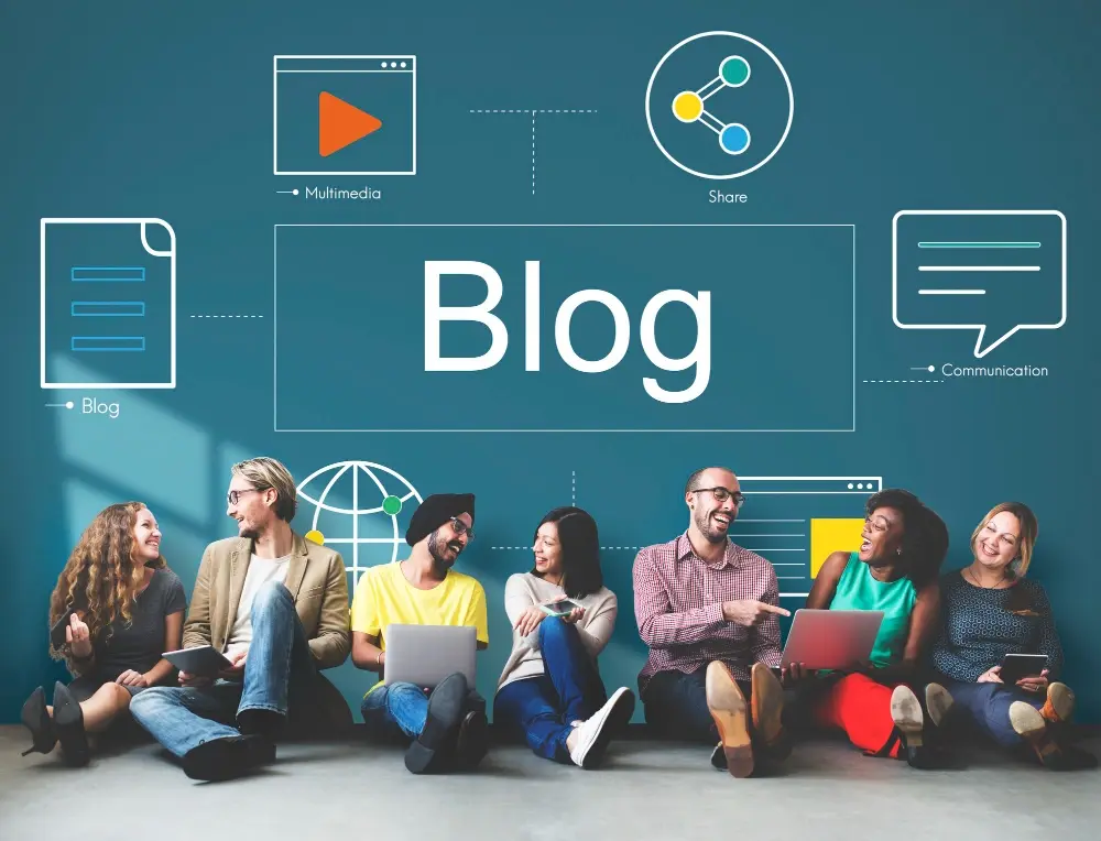 SEO Content Writing: Complete Guide to Creating Content That Ranks and Converts in 2026