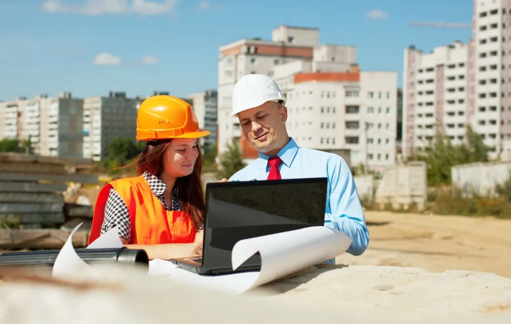 Digital Marketing for Roofers: Complete 2026 Guide