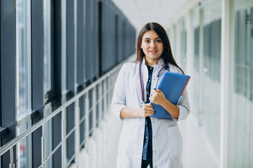 Healthcare Digital Marketing: Complete Guide for Medical Practices and Healthcare Organizations (2026)