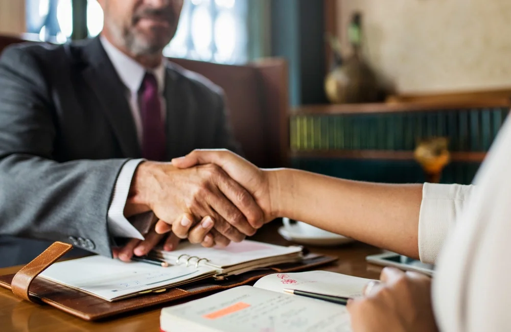 Email Marketing for Lawyers: The Complete Guide to Growing Your Law Firm in 2026