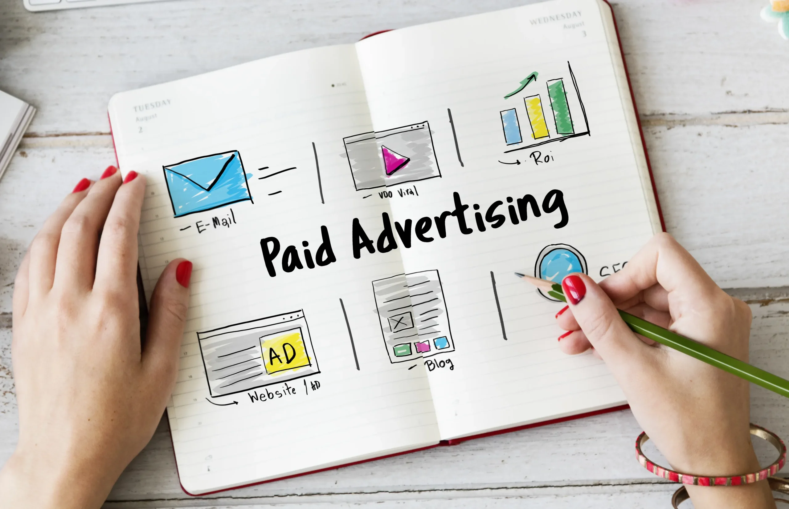 PPC for Carpet Cleaning: The Complete Guide to Getting More Leads with Google Ads in 2026