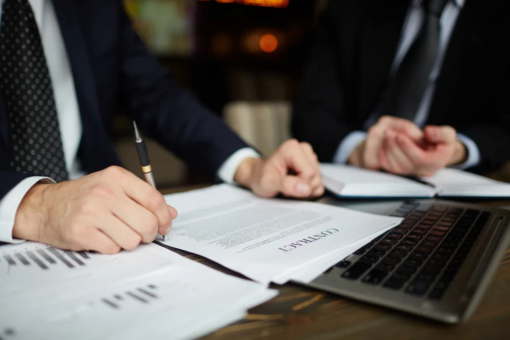 PPC for Lawyers & Law Firms: How Lawyers Can Succeed with Google Ads in 2026