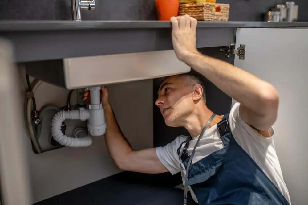 SEO for Plumbers: How to Rank Plumbing Businesses on Google and Generate More Leads in 2026