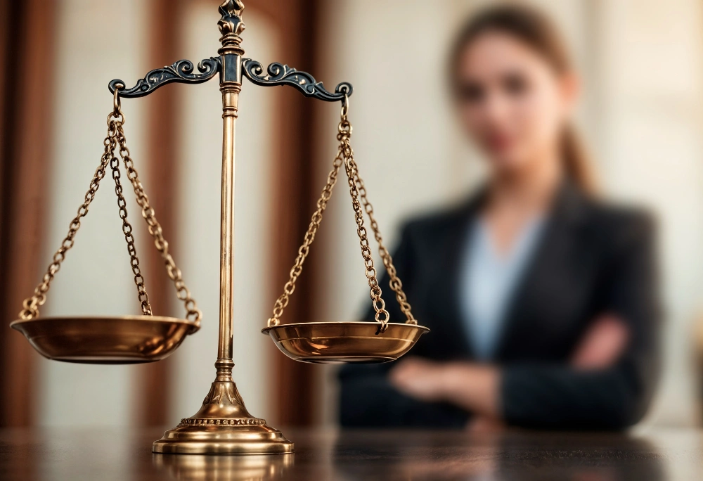 Social Media Marketing for Law Firms: Complete Guide to Growing Your Legal Practice in 2026