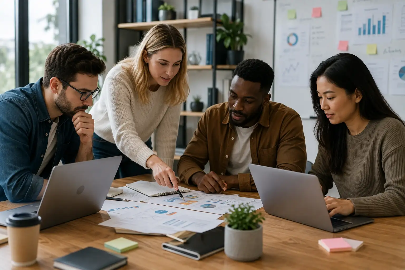 Content Marketing Mistakes: 25 Common Mistakes to Avoid in 2026