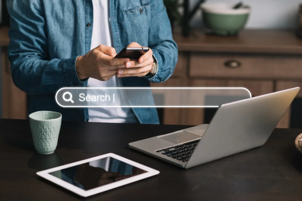 Understanding Search Intent: The Overlooked Element of Effective SEO