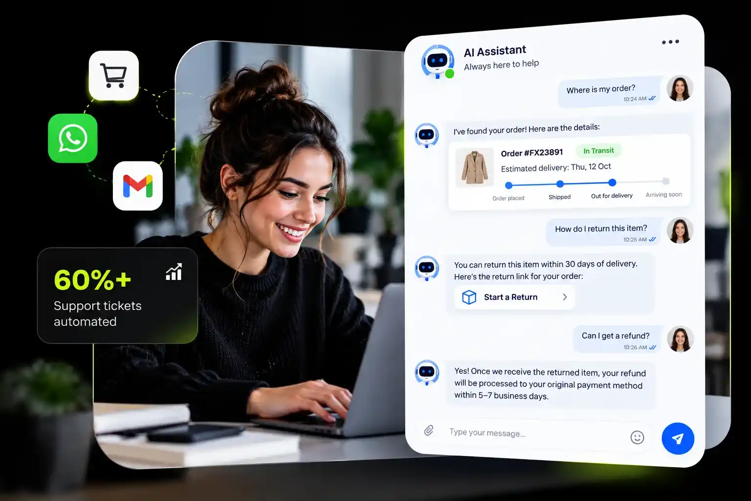chatbot 3
